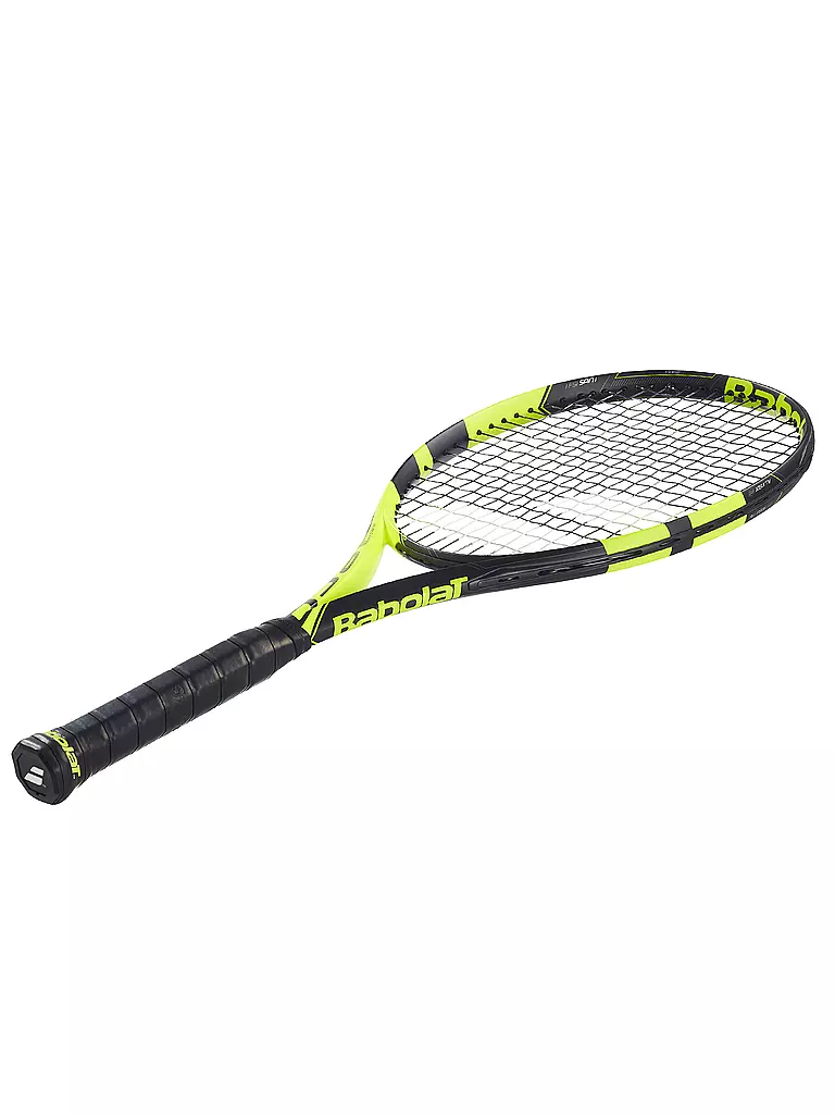 BABOLAT Tennisschl ger Pure Aero